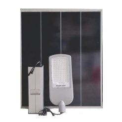 ĐÈN NĂNG LƯỢNG MẶT TRỜI 24V (HỘP PIN LƯU TRỮ RỜI)