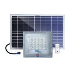 Đèn năng lượng mặt trời SPS JVS-FH1.3 200W