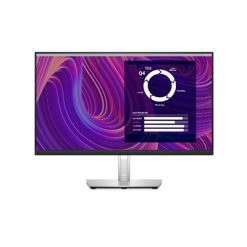 Màn hình LCD DELL P2423D