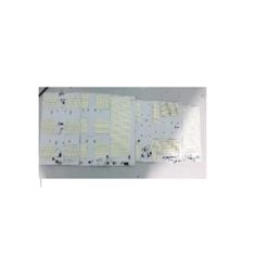 MAIN BOARD LED (Dùng cho đèn đường)