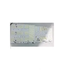 MAIN BOARD LED (Dùng cho đèn đường)