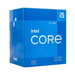 CPU Intel GEN CPU I5 13500 Box Chính hãng