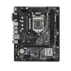 Mainboard Asrock H510M-HDV/M.2 SE