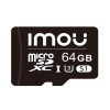 Thẻ nhớ IMOU 64GB