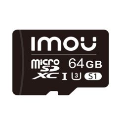 Thẻ nhớ IMOU 64GB