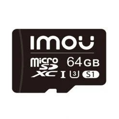 Thẻ nhớ IMOU 64GB
