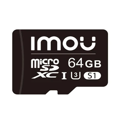 Thẻ nhớ IMOU 64GB