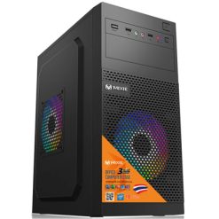 Vỏ CASE máy tính MIXIE S6
