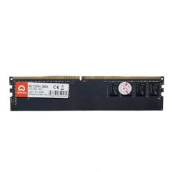 RAM PC EEKOO DDR4 8G Bus 2666