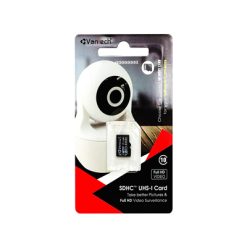 Thẻ nhớ Vantech 64GB