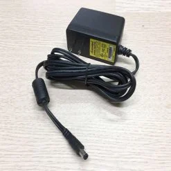 Nguồn camera 12V-2A ACTIONTEC (Tem vàng)