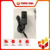 Nguồn HUNTKEY 12V-1.5A