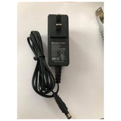 Nguồn HUNTKEY 12V-1.5A LOẠI CỰC TỐT