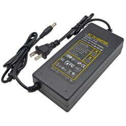 Nguồn Adapter 24V-3A AC/AC