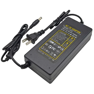 Nguồn Adapter 24V-3A AC/AC