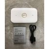 Bộ phát wifi từ sim 4G chạy bằng pin ME788
