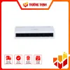 Switch 8 Port Dahua DH-PFS3008-8ET-L