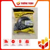 Dây HDMI GOLDTECH 10M