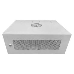 Tủ Rack treo tường 4U-D400
