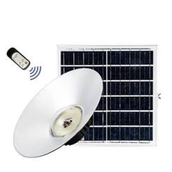 ĐÈN HIGH BAY KF-51200(200W)