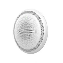 Loa IP Grandstream GSC3516
