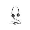 Tai nghe điện thoại có dây Grandstream GUV3000