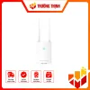 Bộ phát Wifi ngoài trời Grandstream GWN7660LR