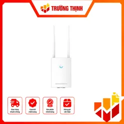 Bộ phát Wifi ngoài trời Grandstream GWN7605LR
