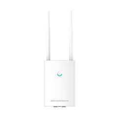 Bộ phát Wifi ngoài trời Grandstream GWN7605LR
