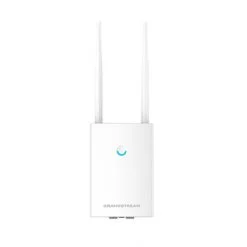 Bộ phát Wifi ngoài trời Grandstream GWN7660LR