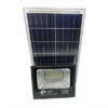 Đèn pha năng lượng mặt trời FL 200(200W)