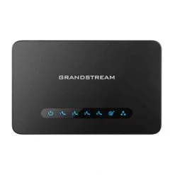 Thiết bị Gateway 4 cổng Grandstream HT814