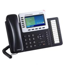 Điện thoại IP Grandstream GXP2160