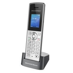 Điện thoại IP không dây Grandstream WP810