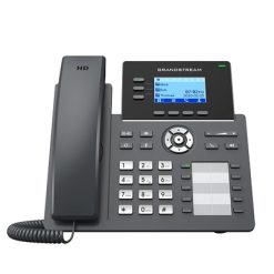 Điện thoại IP Grandstream GRP2604P
