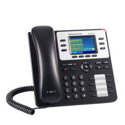 Điện thoại IP Grandstream GXP2130