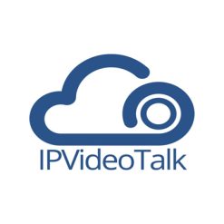 Grandstream IPVideoTalk - GVC Lite Add-on License