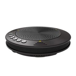 Mic hội nghị đa hướng Meeteasy Mvoice 1000T