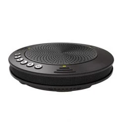 Mic hội nghị đa hướng Meeteasy Mvoice 1000T