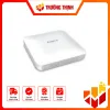 Bộ thu phát Wifi VigorAP DrayTek 1000C