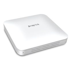Bộ thu phát Wifi DRAYTEK VigorAP 1000C