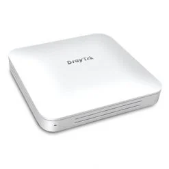 Bộ thu phát Wifi DRAYTEK VigorAP 1000C