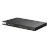 Router cân bằng tải DrayTek Vigor1000B