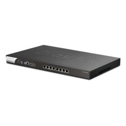 Router cân bằng tải DRAYTEK Vigor1000B