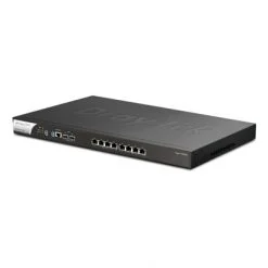 Router cân bằng tải DRAYTEK Vigor1000B
