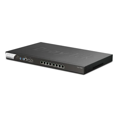 Router cân bằng tải DRAYTEK Vigor3910