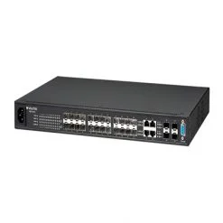 Switch 24 Port VOLKTEK MEN-4532B