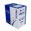 Cáp mạng APTEK CAT.6 UTP 23AWG PVC 630-1102-2