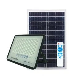 ĐÈN CHỐNG CHÓI TS - 8950-NEW