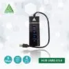 Hub USB 4port 3.0
